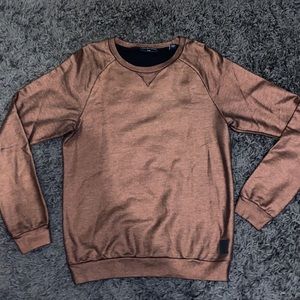 SCOTCH & SODA Amsterdam Couture Crewneck size Medium